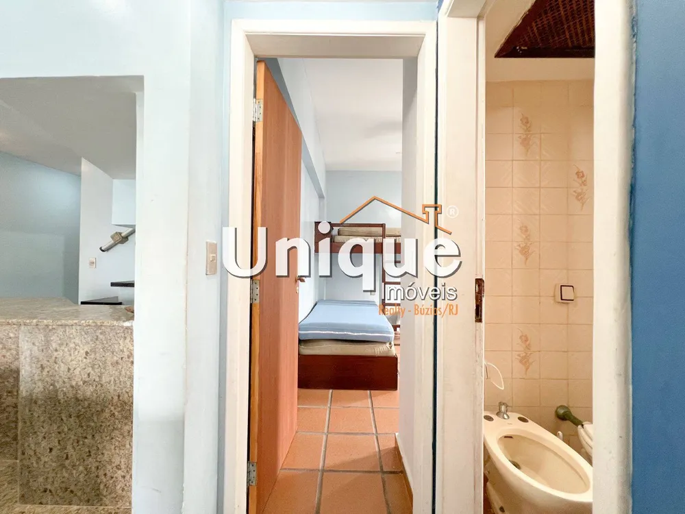 Cobertura, 4 quartos, 200 m² - Foto 12