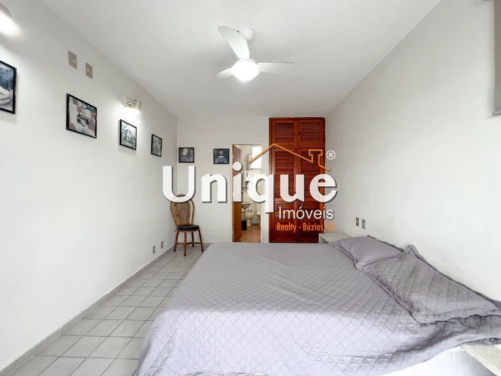 Cobertura, 4 quartos, 200 m² - Foto 22