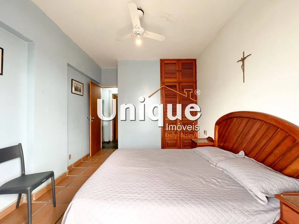 Cobertura, 4 quartos, 200 m² - Foto 10