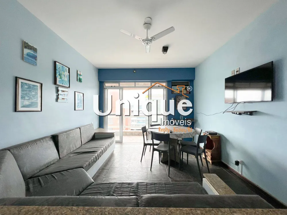 Cobertura, 4 quartos, 200 m² - Foto 3