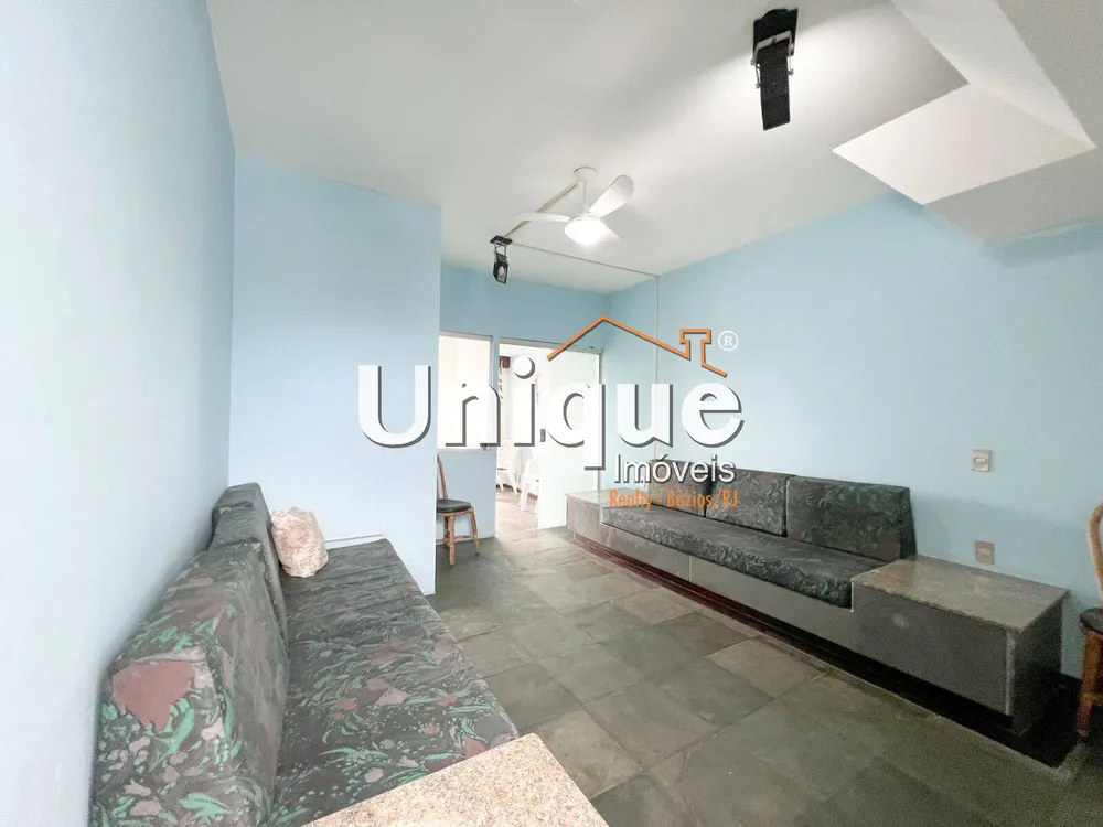 Cobertura, 4 quartos, 200 m² - Foto 26