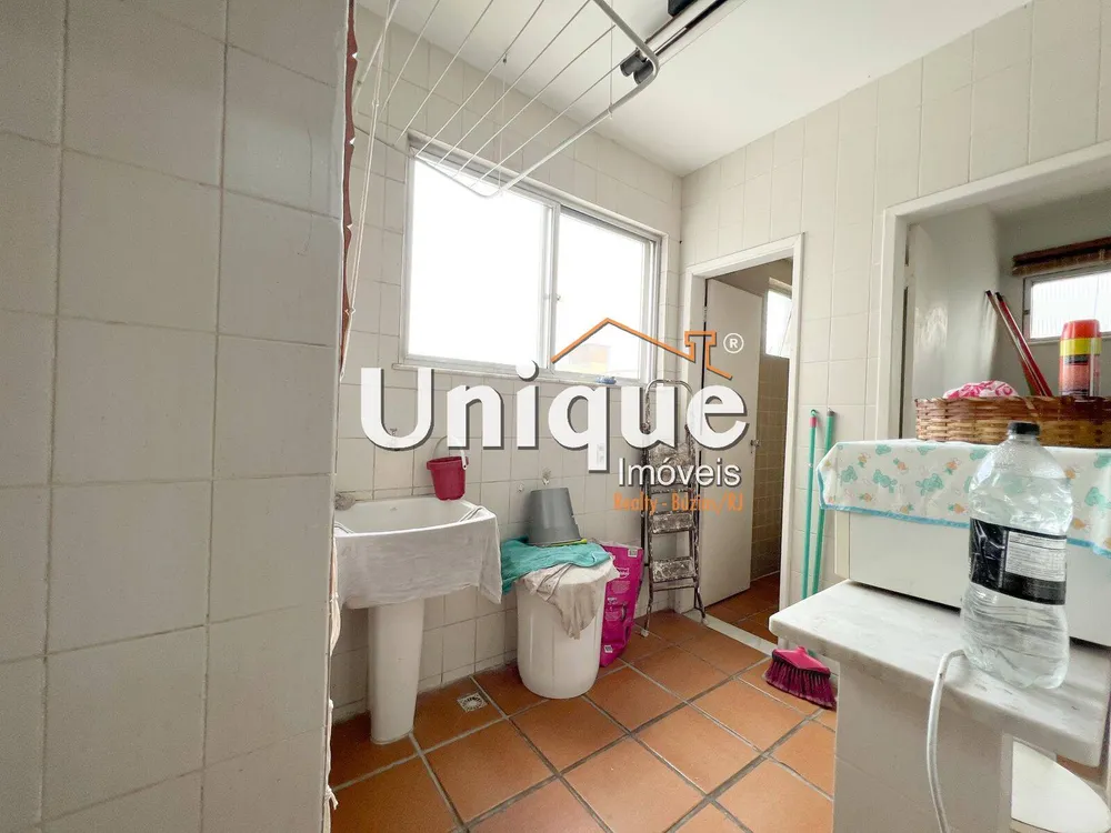 Cobertura, 4 quartos, 200 m² - Foto 18