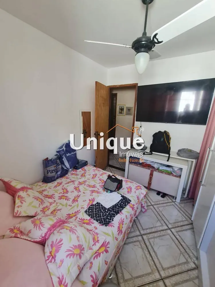 Casa, 3 quartos, 320 m² - Foto 18