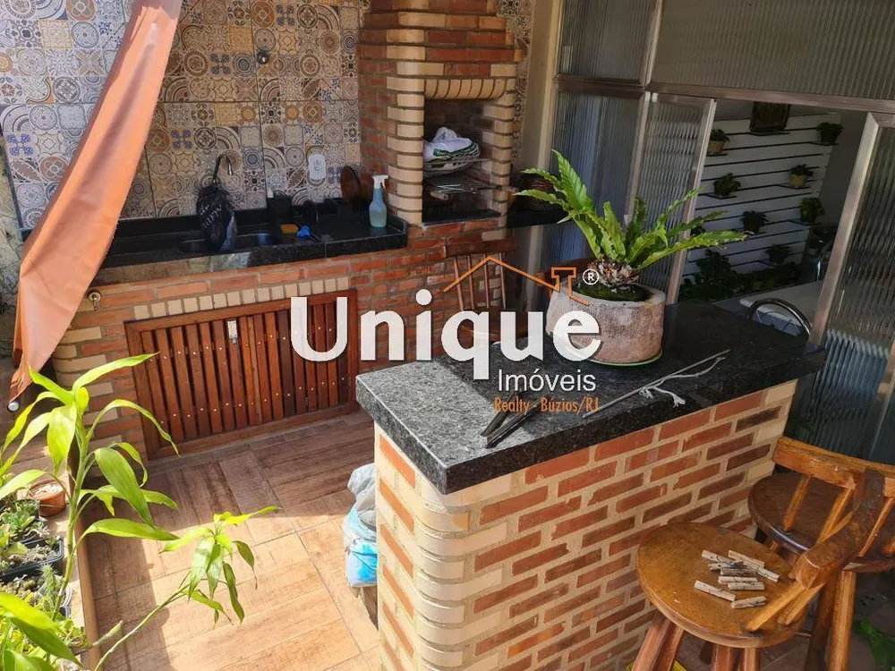 Casa, 3 quartos, 320 m² - Foto 6