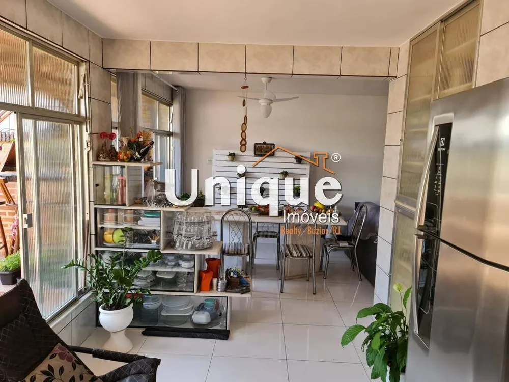 Casa, 3 quartos, 320 m² - Foto 14
