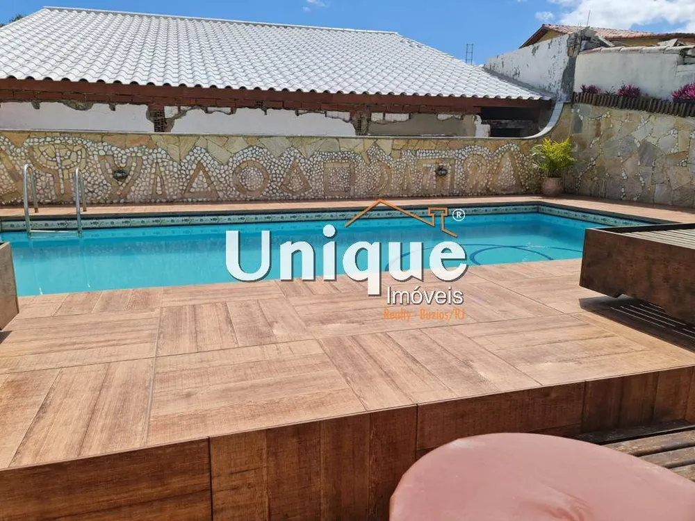 Casa, 3 quartos, 320 m² - Foto 4