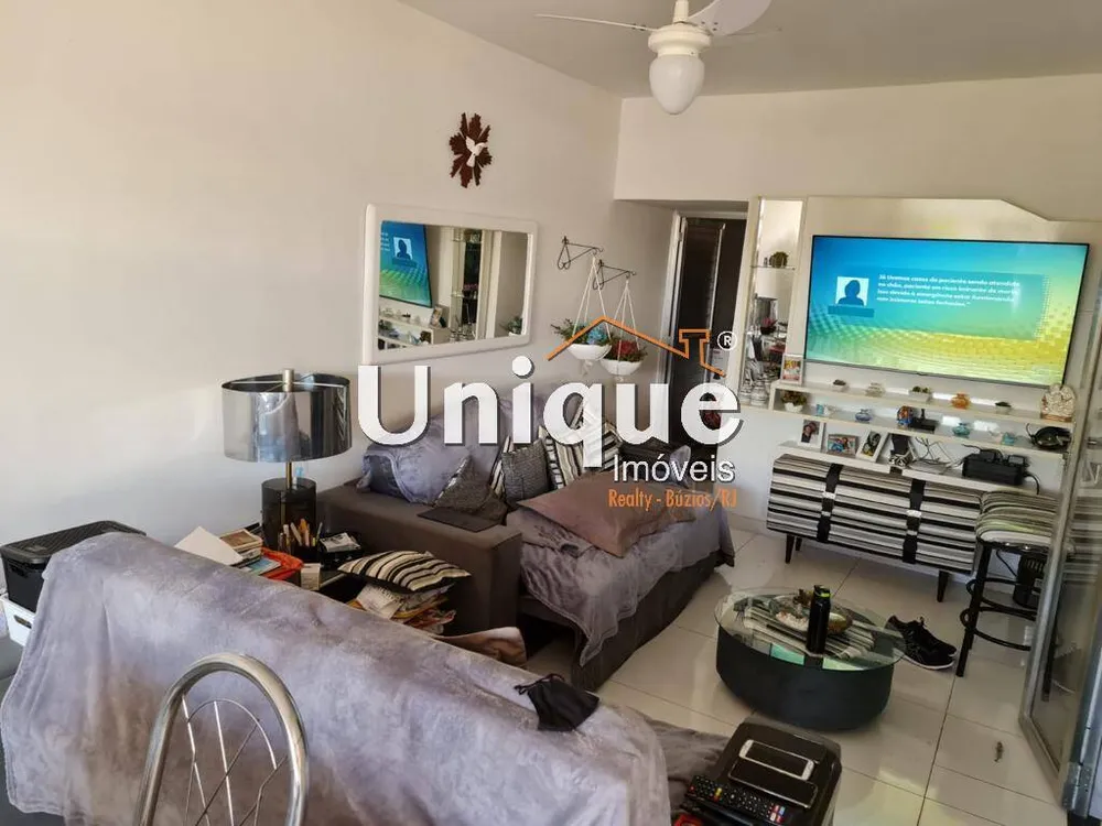 Casa, 3 quartos, 320 m² - Foto 7
