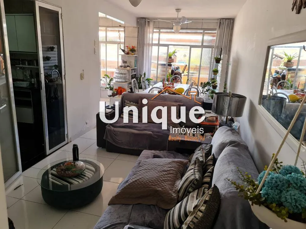 Casa, 3 quartos, 320 m² - Foto 8
