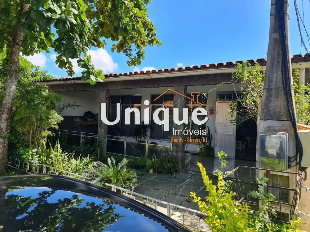 Casa, 3 quartos, 320 m² - Foto 2