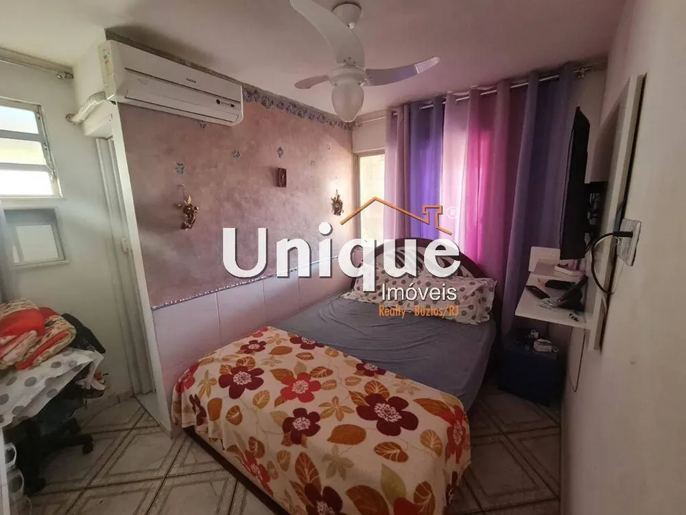 Casa, 3 quartos, 320 m² - Foto 19