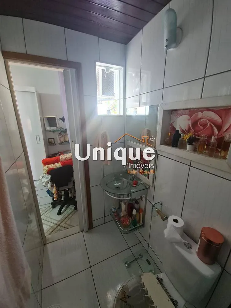 Casa, 3 quartos, 320 m² - Foto 21