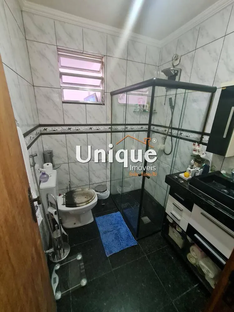Casa, 3 quartos, 320 m² - Foto 20
