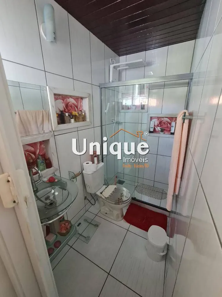 Casa, 3 quartos, 320 m² - Foto 22