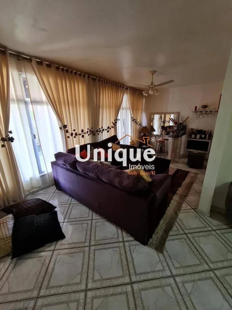 Casa, 3 quartos, 320 m² - Foto 10