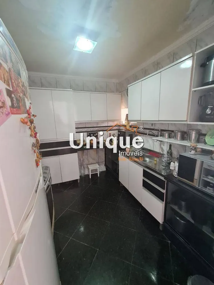 Casa, 3 quartos, 320 m² - Foto 15