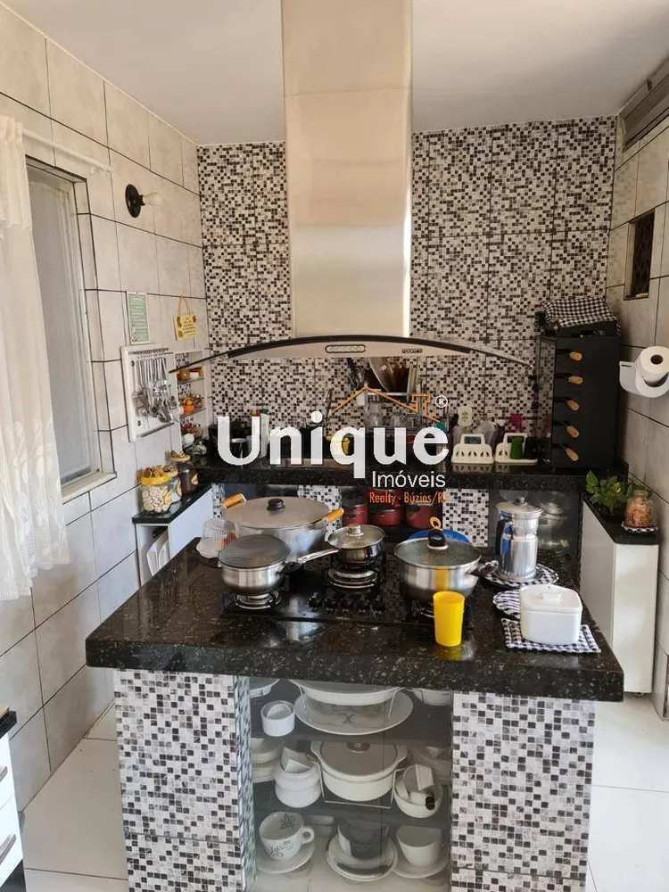 Casa, 3 quartos, 320 m² - Foto 12