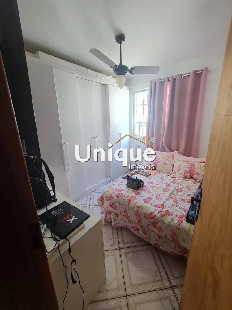 Casa, 3 quartos, 320 m² - Foto 17