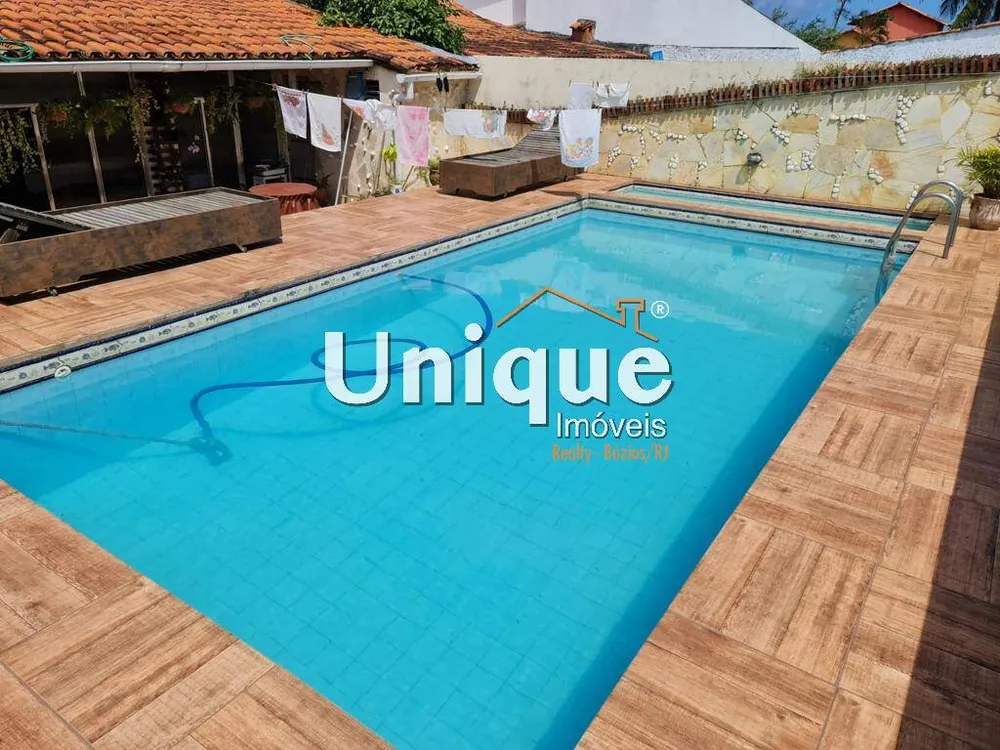 Casa, 3 quartos, 320 m² - Foto 3
