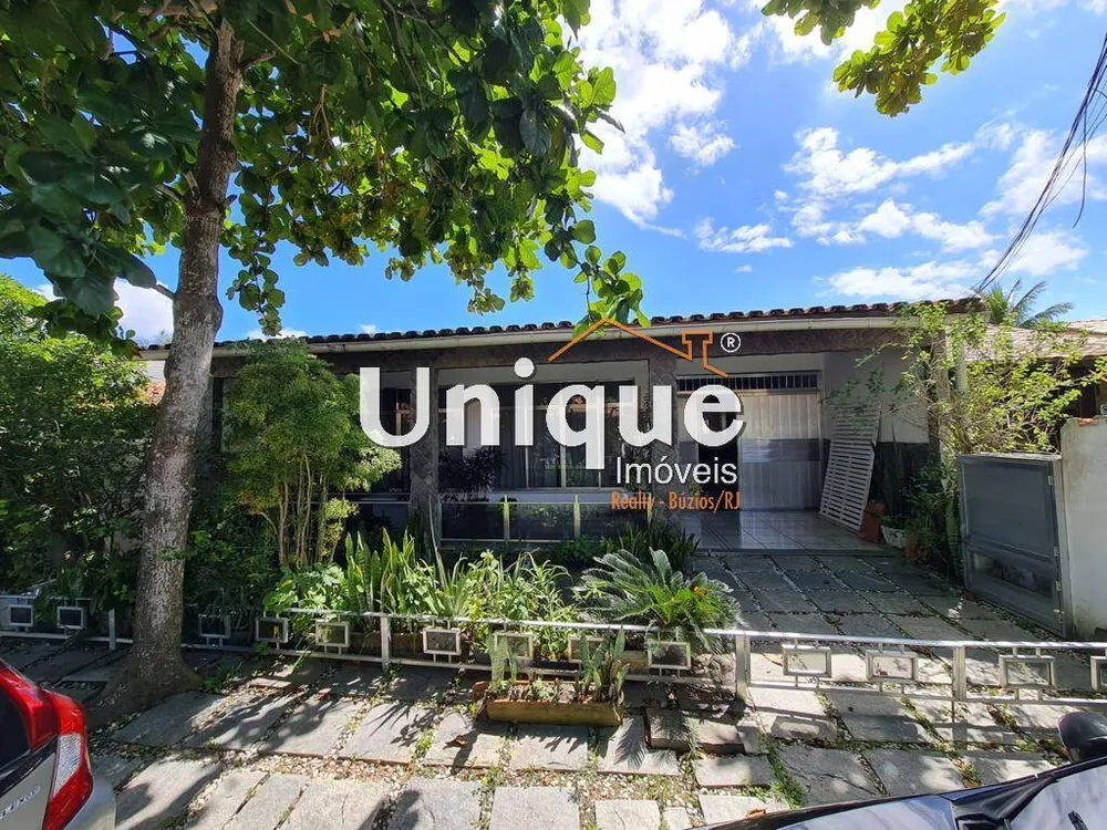 Casa, 3 quartos, 320 m² - Foto 1