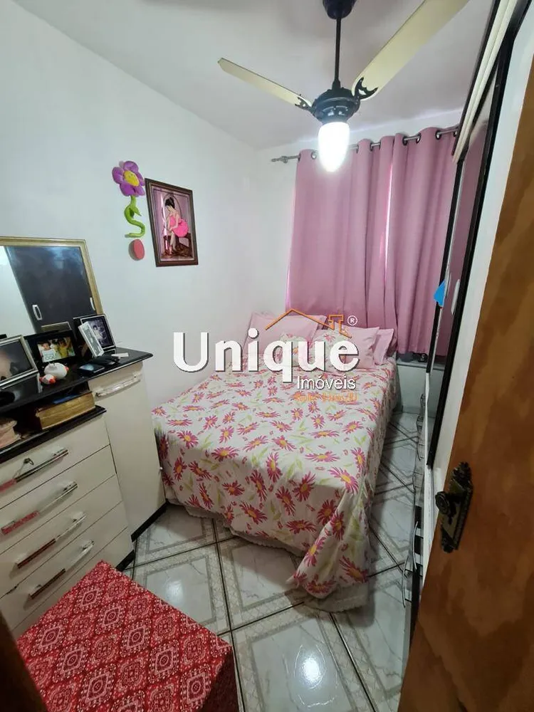 Casa, 3 quartos, 320 m² - Foto 16