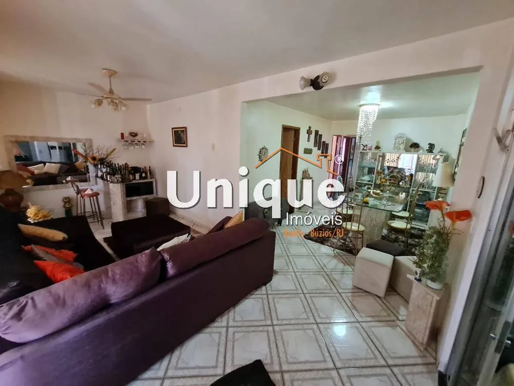 Casa, 3 quartos, 320 m² - Foto 9