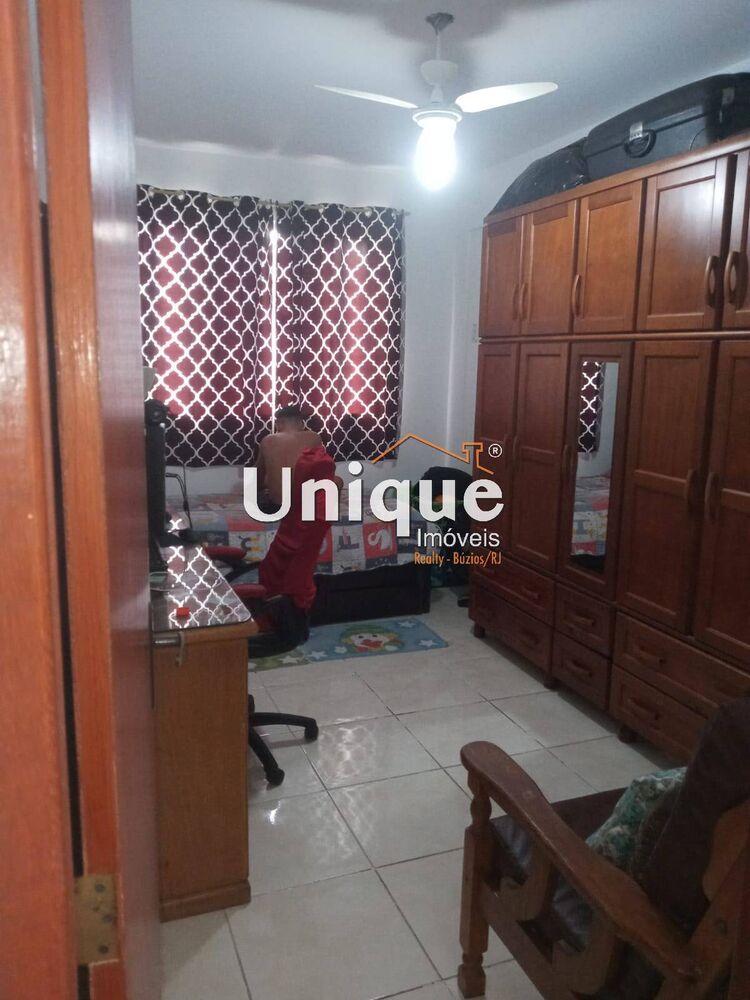 Apartamento, 2 quartos, 88 m² - Foto 7