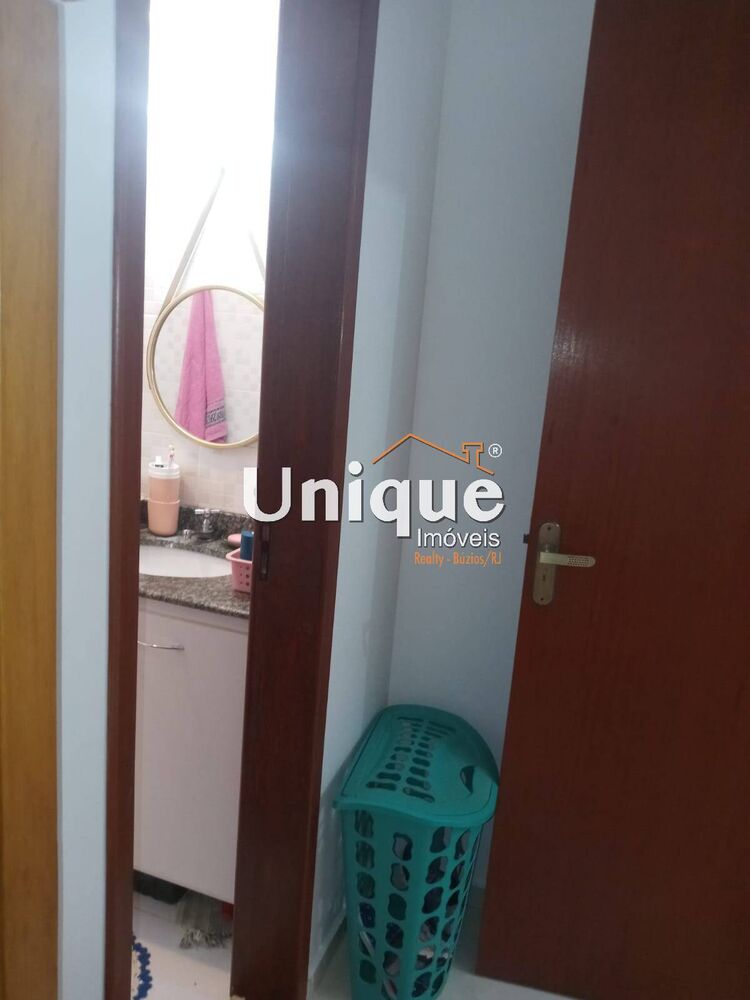 Apartamento, 2 quartos, 88 m² - Foto 6