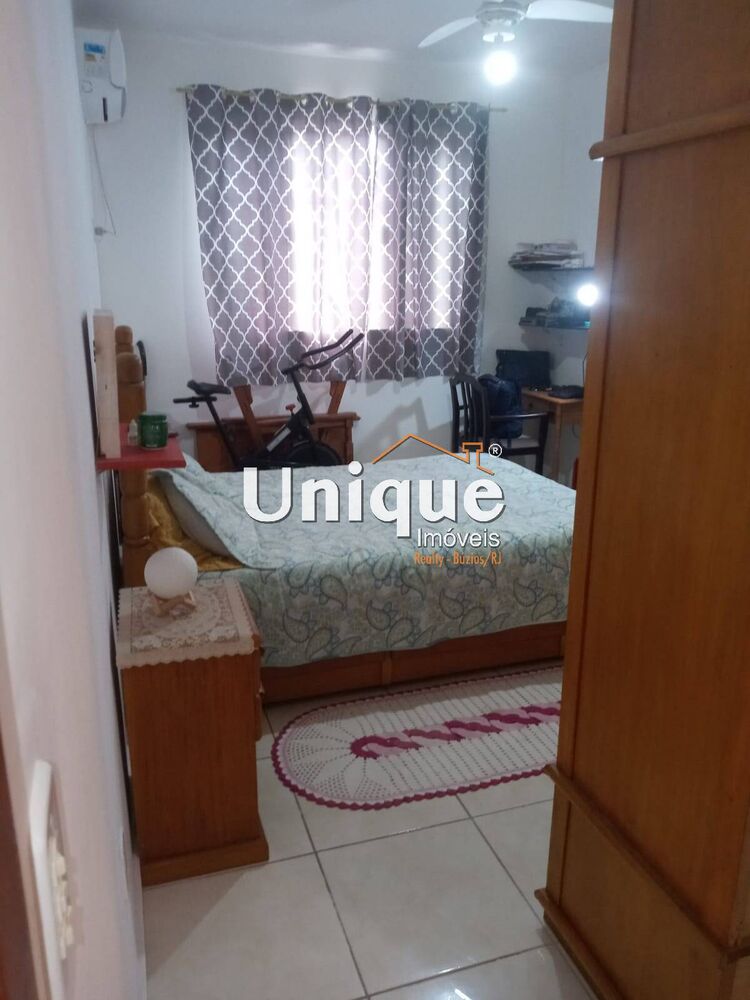 Apartamento, 2 quartos, 88 m² - Foto 4