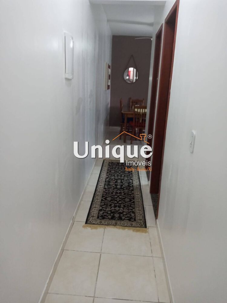 Apartamento, 2 quartos, 88 m² - Foto 8