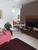 Apartamento, 2 quartos, 88 m² - Foto 1
