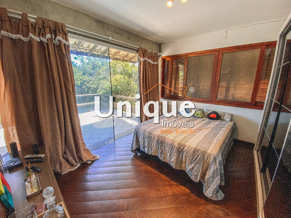 Casa, 5 quartos, 370 m² - Foto 4
