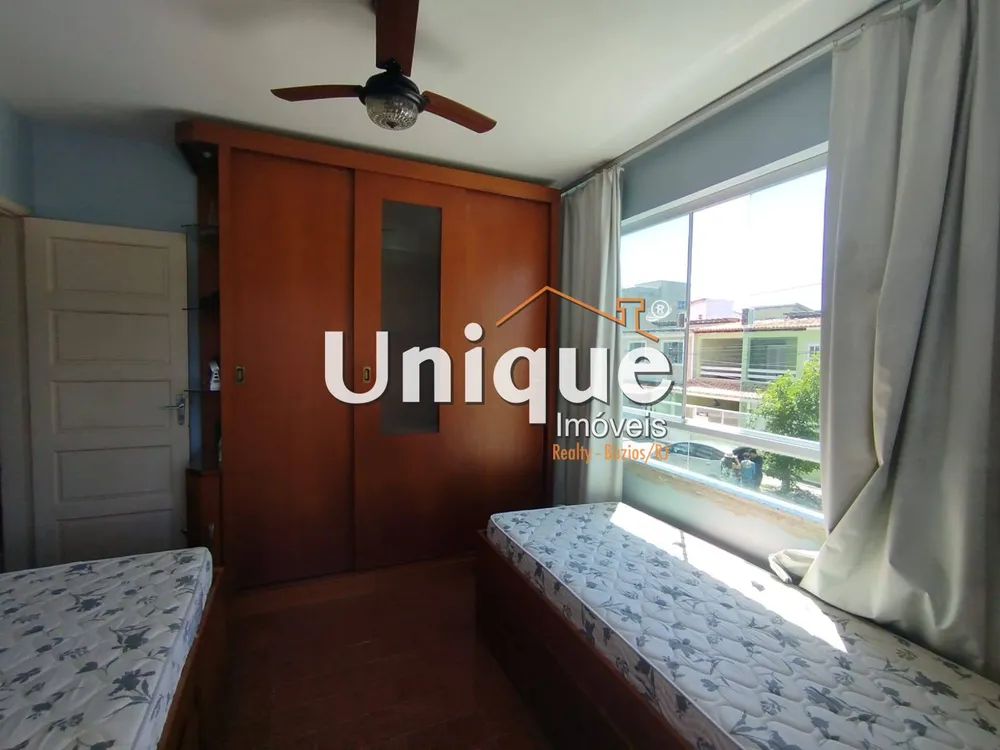 Apartamento, 3 quartos, 74 m² - Foto 9