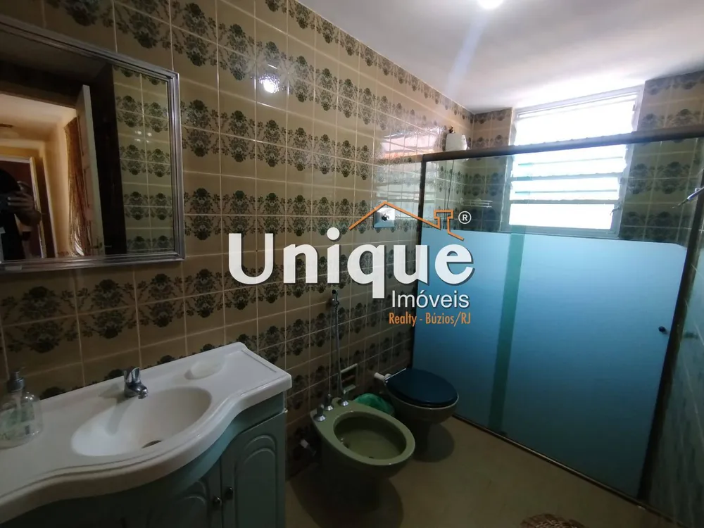 Apartamento, 3 quartos, 74 m² - Foto 7