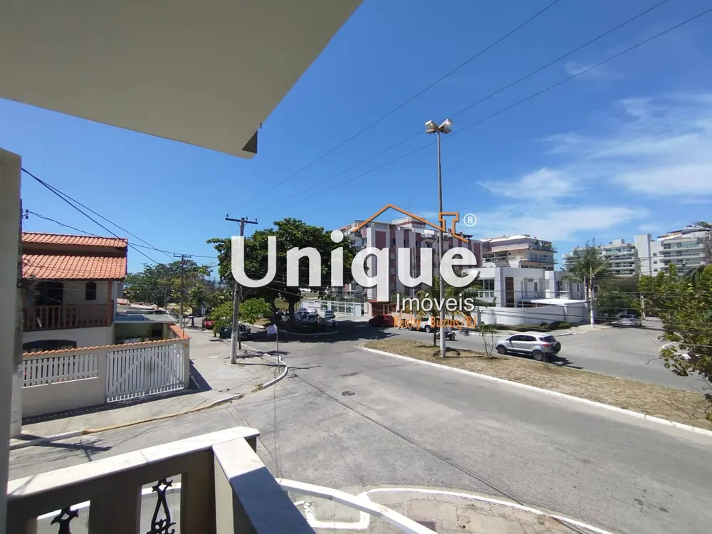 Apartamento, 3 quartos, 74 m² - Foto 3