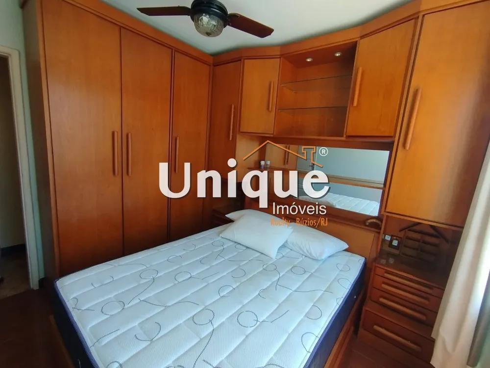 Apartamento, 3 quartos, 74 m² - Foto 8