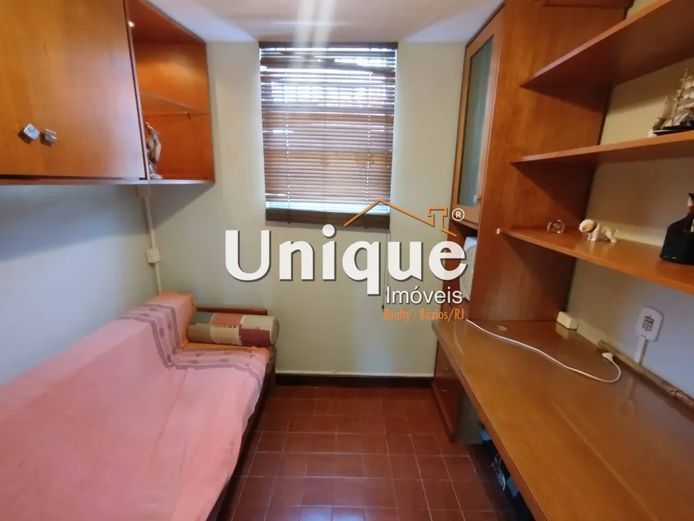 Apartamento, 3 quartos, 74 m² - Foto 10