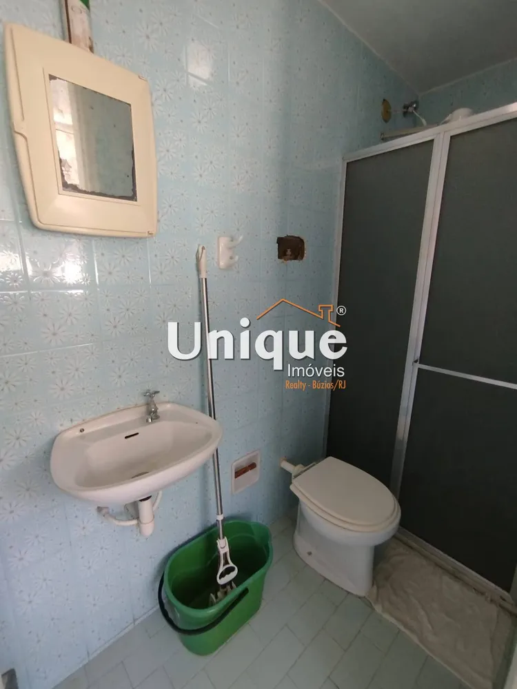 Apartamento, 3 quartos, 74 m² - Foto 14