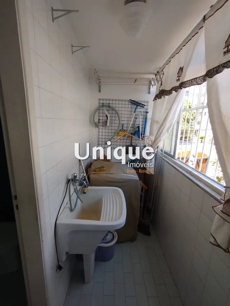 Apartamento, 3 quartos, 74 m² - Foto 13