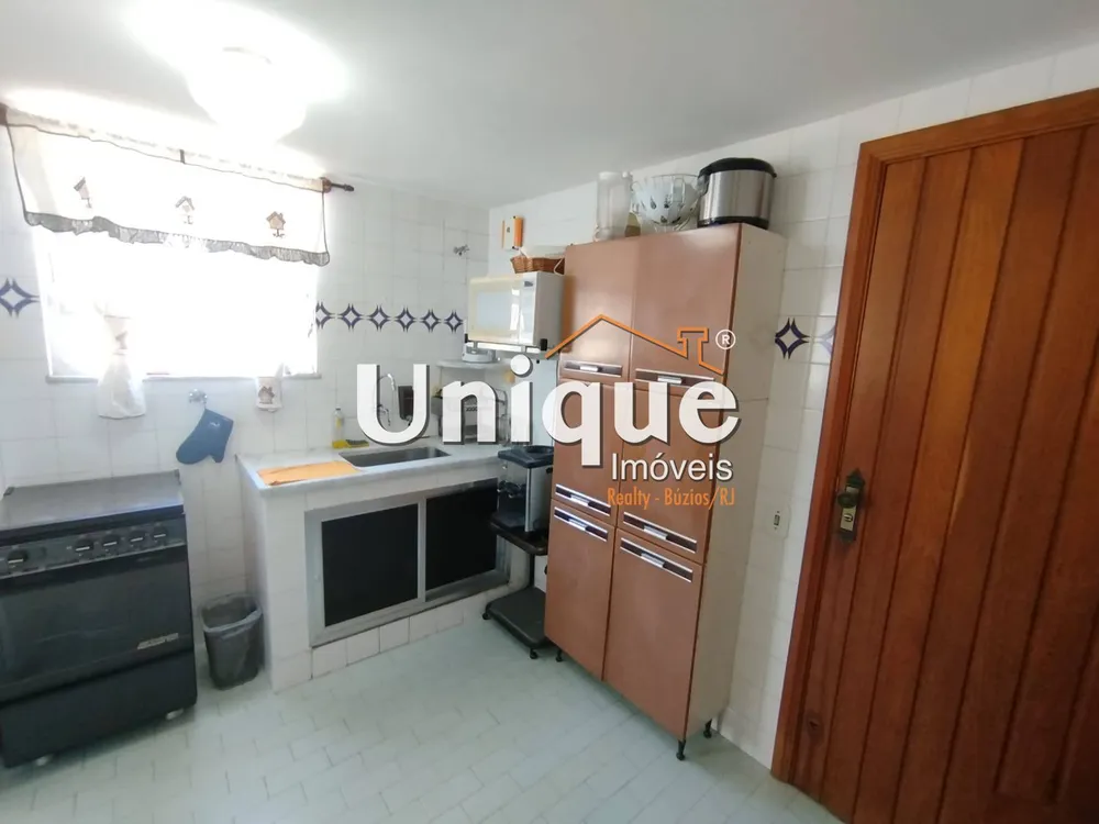 Apartamento, 3 quartos, 74 m² - Foto 11