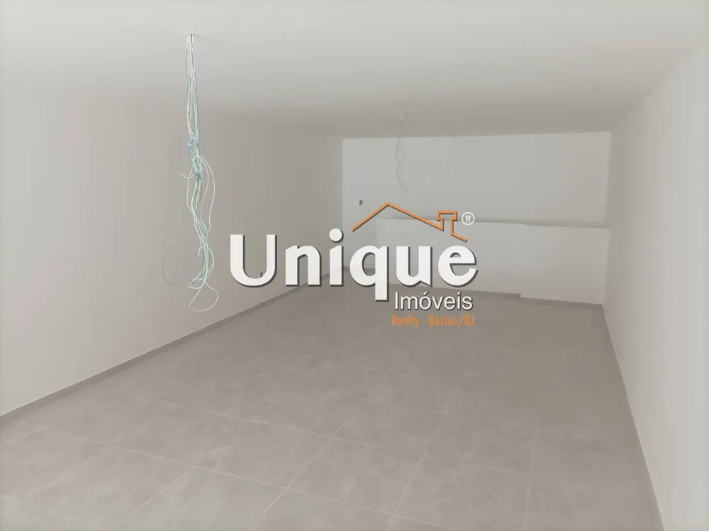 Loja-Salão, 130 m² - Foto 4
