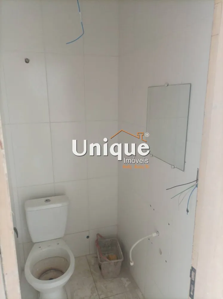 Loja-Salão, 130 m² - Foto 5