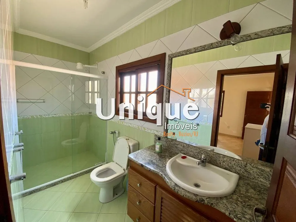 Casa, 5 quartos, 392 m² - Foto 24