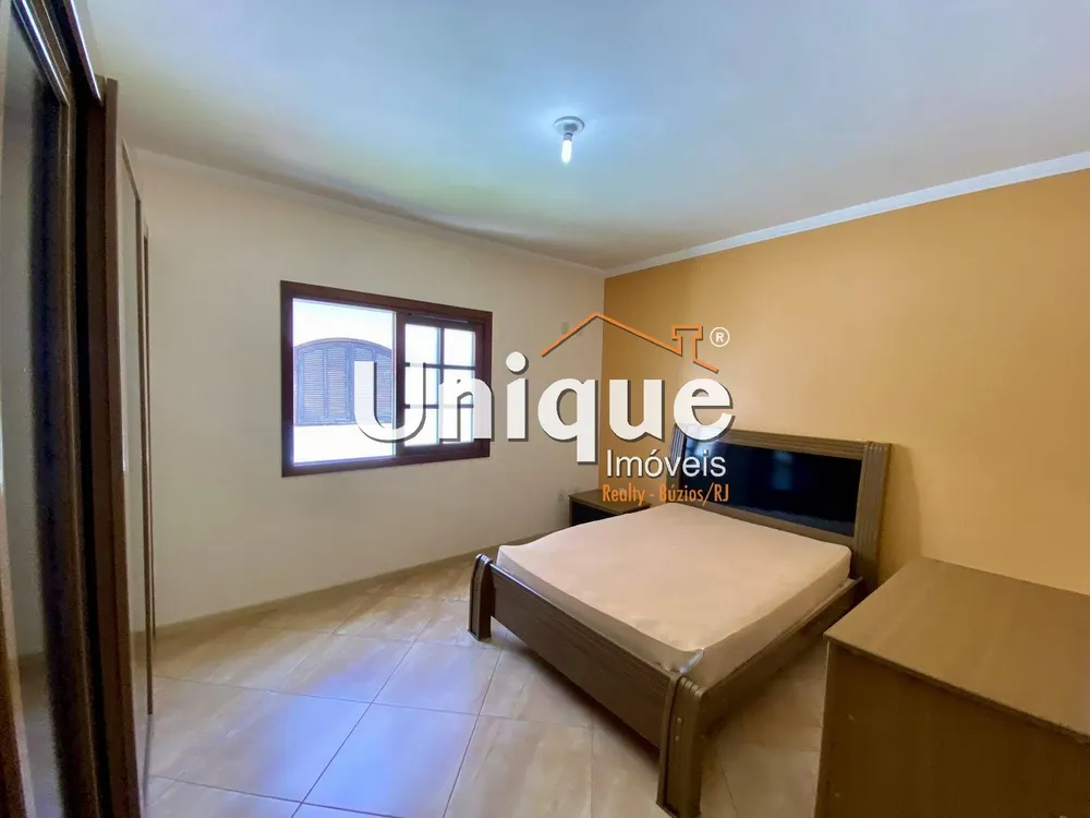 Casa, 5 quartos, 392 m² - Foto 23