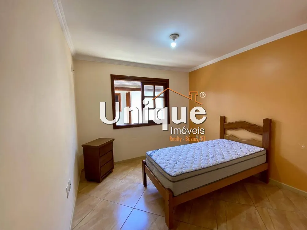 Casa, 5 quartos, 392 m² - Foto 10