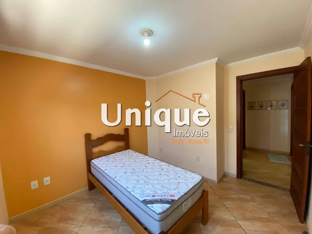 Casa, 5 quartos, 392 m² - Foto 14