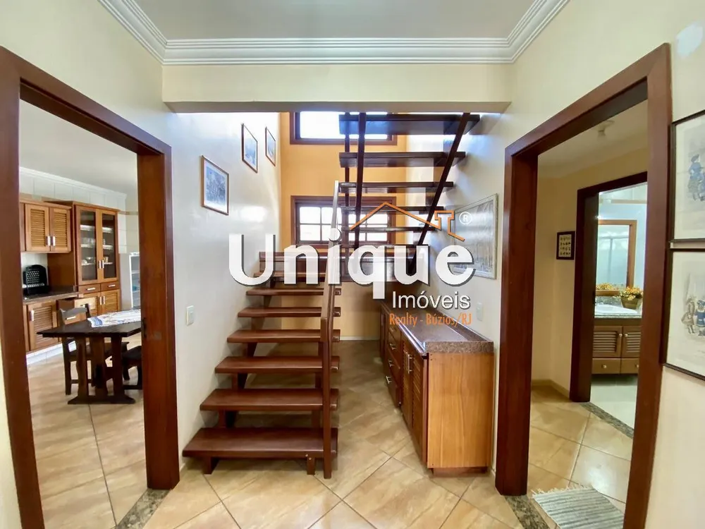 Casa, 5 quartos, 392 m² - Foto 18