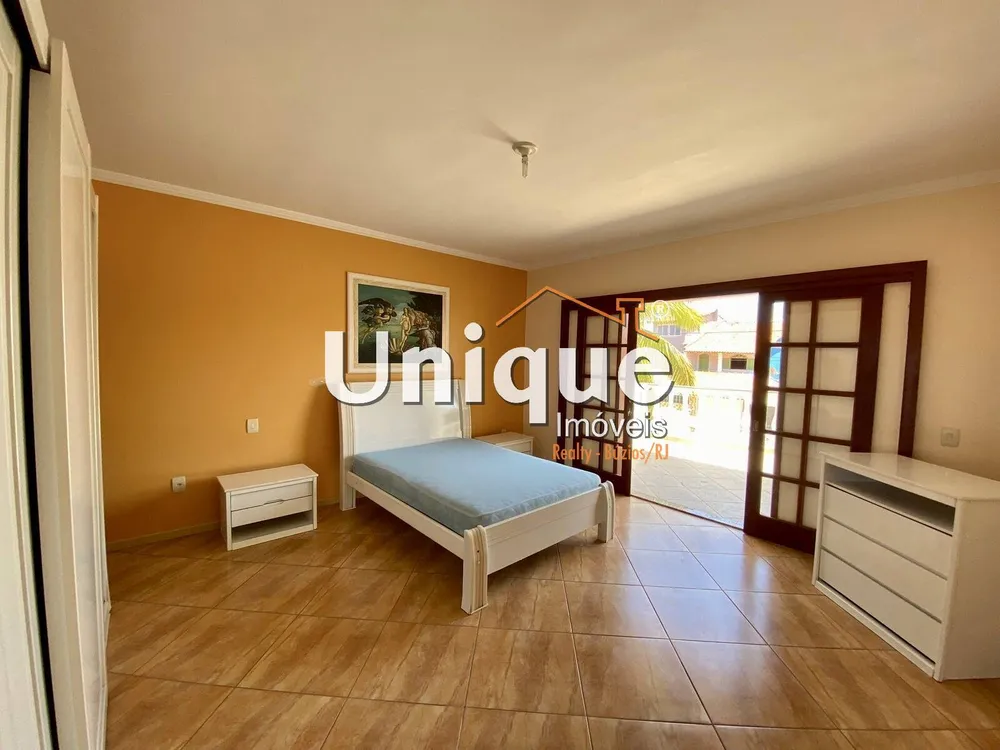 Casa, 5 quartos, 392 m² - Foto 13