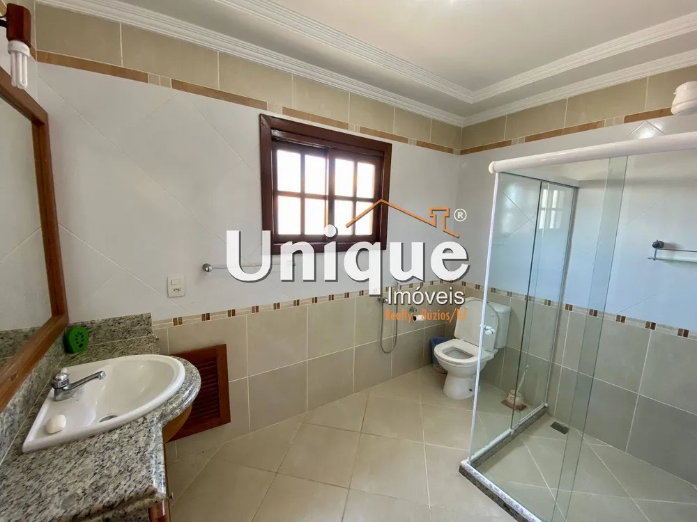 Casa, 5 quartos, 392 m² - Foto 25