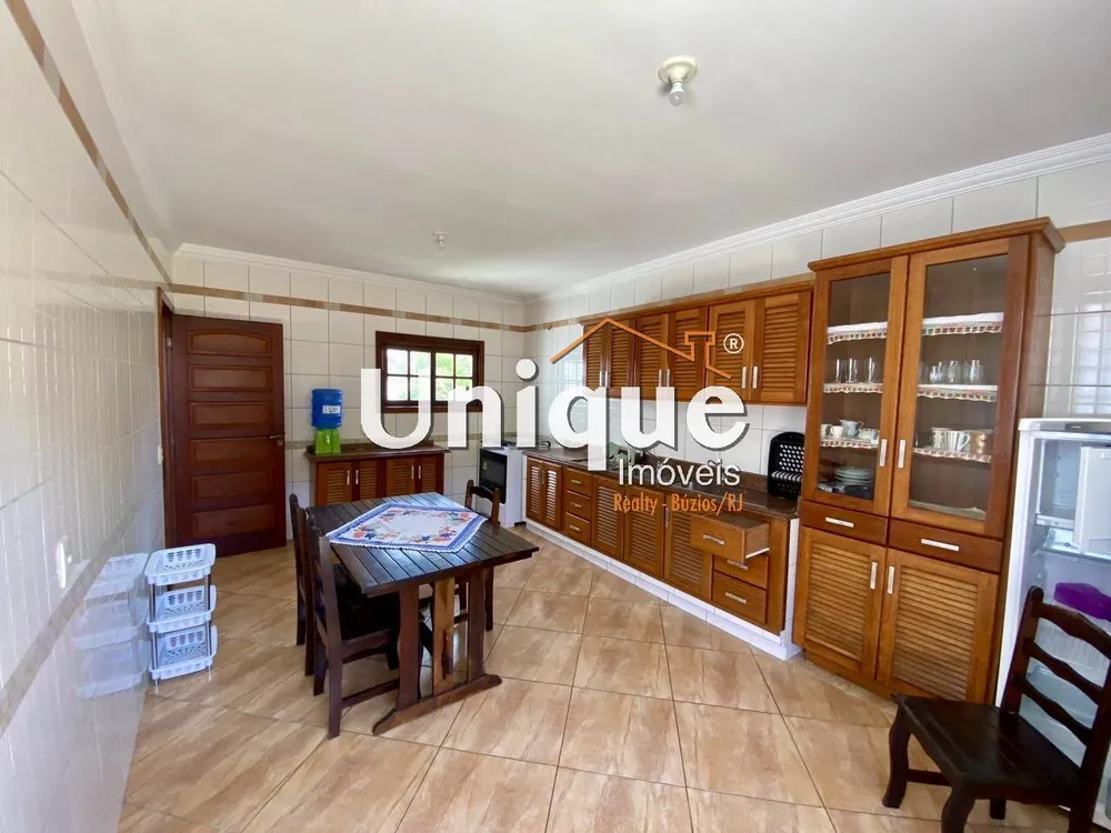 Casa, 5 quartos, 392 m² - Foto 7