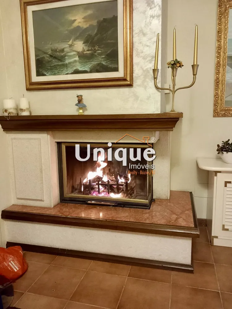 Casa, 5 quartos, 392 m² - Foto 6